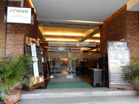 tripadvisor philippines review|Manila Philippines .